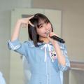 日向坂46五期生、先輩からの『ひななり』問題に連続正解も、藤嶌果歩の“〇〇目”に苦戦