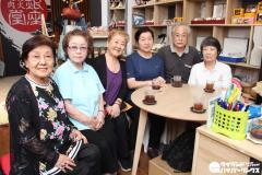 バンコク昔話（後編）～反日運動から都市の発展まで、今も暮らす日本人の証言 