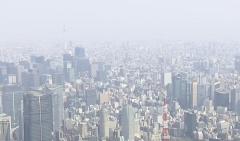 インフル再流行 全国で2週連続警報レベル超え B型の感染者目立つのイメージ画像