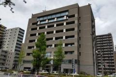 トイレで「老廃物を出さないといけない」と女性の前にしゃがみ…医師を装って18歳女性にわいせつ行為をした男（41）の鬼畜すぎる犯行の全貌