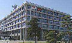 10代男性が水様性下痢・血便・腹痛などの症状…腸管出血性大腸菌「O157」感染 益田保健所が感染経路・行動調査など進めるのイメージ画像