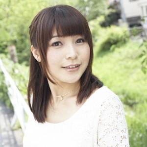 「まるで葬式みたい」 AV騒動の新田恵海の最新事情