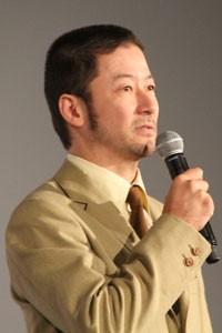 浅野忠信、父親の“スピード再犯”で問われる責任　