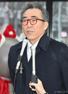 韓国外相、13～14日に「訪中」…中韓外相会談を「開催」のイメージ画像