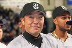 巨人、阪神に6戦目で今季初勝利！田尾氏「一段落つけられたところでしょうね」のイメージ画像