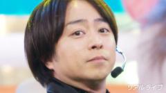 今回もSNSでツッコミ祭り、櫻井翔主演「放送局占拠」の魅力