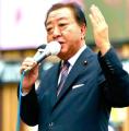 【消費税減税】「中身は若者いじめだよ」得するのは高齢者と外国人観光客だけ？ “現役世代が損する”との指摘が相次ぐ”優しい減税”の正体