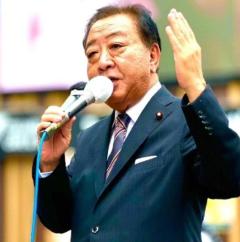 【消費税減税】「中身は若者いじめだよ」得するのは高齢者と外国人観光客だけ？ “現役世代が損する”との指摘が相次ぐ”優しい減税”の正体