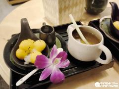 タイが「世界最高のスパ＆ウェルネス目的地」に認定