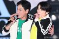 元光GENJI赤坂晃＆佐藤アツヒロ「関コ..