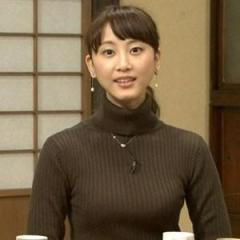 元ske松井玲奈巨乳化 イメージを覆す豊満さ驚きの声 芸能ニュース掲示板 爆サイ Com九州版