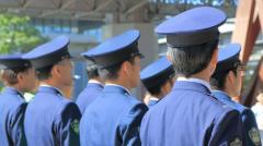 『密着警察24時』、違法メイド喫茶で提供された飲み物に視聴者騒然「女の子ドリンクって何？」