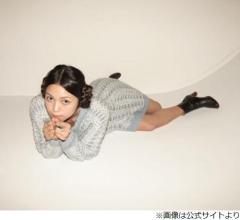 カズレーザー、“妻・二階堂ふみの魅力”語る「僕よりすべてがしっかりしてる」