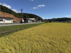 神石高原町消防団前のイメージ画像