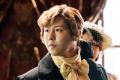 ミセス藤澤涼架、映画初出演決定 山田裕貴主演「ベートーヴェン捏造」追加キャスト・特別映像解禁