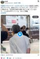 【動画】ラサール石井の街宣に押しかけてきた排外ネトウヨ、完全にヤバい人