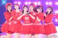 中島健人＆＝LOVE、ダンスコラボ動画に..