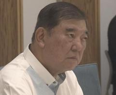 就職氷河期世代を支援へ 政府が基本的な枠組みを決定 就労処遇改善や資産形成の機会の充実など