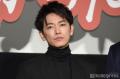 佐藤健、“互いにFC入っている”人気..