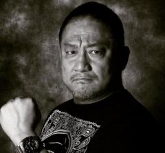 ド底辺から業界3位までDDTを育てた男・髙木三四郎が語る「ど底辺から立ち上がる方法」