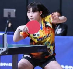 女子は明誠が代表枠を独占出雲北陵・小野泰和がシングルス優勝＜卓球・インターハイ2024島根県予選＞のイメージ画像