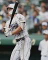健大高崎が12年ぶりの夏8強 4投手で1失点リレー 次戦は18日の準々決勝