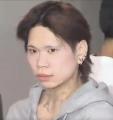「トー横の帝王」と呼ばれる木村正遥容疑者（22）を逮捕…17歳女子高校生とみだらな行為した疑い「ワンチャンあるかなと」