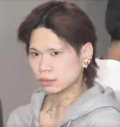 「トー横の帝王」と呼ばれる木村正遥容疑者（22）を逮捕…17歳女子高校生とみだらな行為した疑い「ワンチャンあるかなと」
