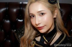 ヘラヘラ三銃士ありしゃん、夫が「家庭菜園始めました」豪華ベランダ公開「お洒落なカフェみたい」「広々してる」の声