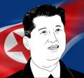 北朝鮮 平壌で「全国法務一軍大会」開..