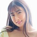 “高身長グラドル”爽香、部長と義弟..