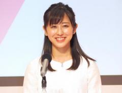 テレ朝 斎藤ちはるアナが新型コロナに感染 羽鳥アナ 誰がなってもおかしくない 芸能ニュース掲示板 ローカルクチコミ爆サイ Com関東版