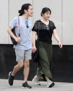 【小室さん夫妻】「1億円戸建て」頭金600万円からの人生設計に宮内庁も注目のイメージ画像