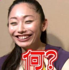 美姫 コスプレ 安藤