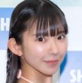 グラビアアイドル長澤茉里奈“まりち..