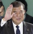 首相、消費税減税を見送り意向 財源確保困難、参院選で争点に