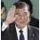 首相、消費税減税を見送り意向 財源確保困難、参院選で…(1000)