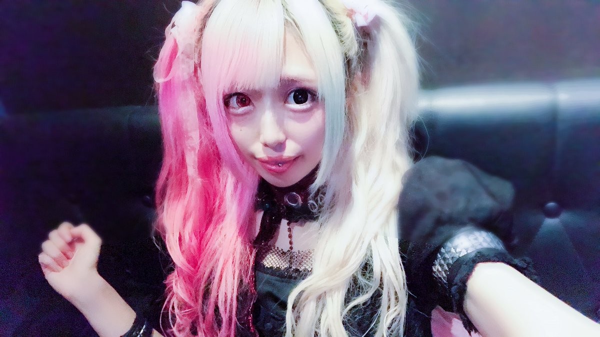元おﾆｬﾝ子内海和子の娘ゆりあんぬ 痛すぎるﾒﾝﾍﾗｱｲﾄﾞﾙと話題 スレッド閲覧 ローカルクチコミ爆サイ Com四国版