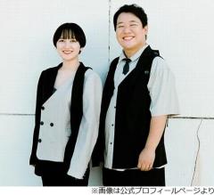 ラランド・ニシダ“クズキャラ”に仕立てられたと訴えるも…千鳥・大悟がバッサリ