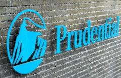 プルデンシャル生命、顧客500人から着服など31億円 社長辞任へのイメージ画像