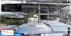 フィリピン・建設中ホテル崩落、死者30人に 捜索終了し原因究明へ