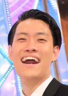 霜降り粗品、ニューヨーク屋敷…「同志社大学出身芸人」の陰謀論がブチ上がる!?