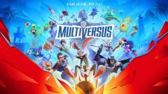 スーパーマンVSトムとジェリーなどカオスな展開が満載！ 基本プレイ無料の対戦アクション『MultiVersus』が国内配信開始のイメージ画像