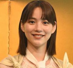 のんに対するSNS上の権利侵害投稿巡りエージェントが注意喚起 法的措置示唆も「弁護士と連携」