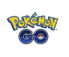 ナイアンティック、『ポケモンGO』『モンハンNow』などのゲーム事業をスコープリーに売却することを発表。金額は35億ドル（約5200億円）のイメージ画像