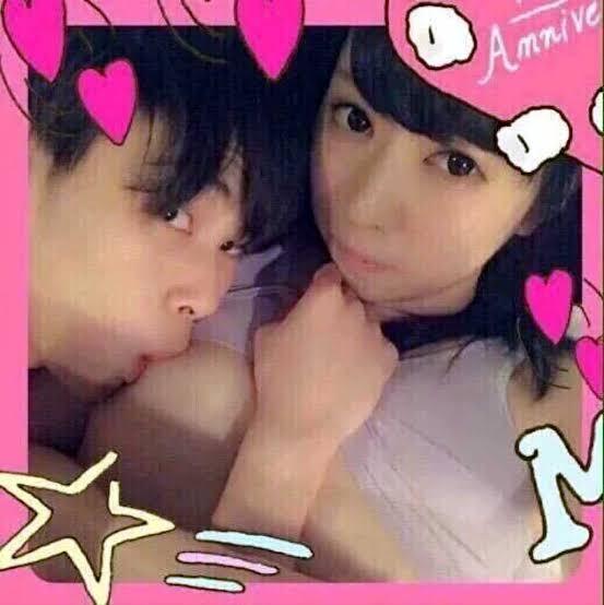 新たに出てきたぞ