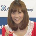重盛さと美、フジTVプロデューサーと..