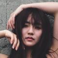 豊田ルナ、ブラックビキニで魅了『週..