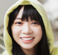 「いつかは三期生4人だけでライブを」日向坂46山口陽世が駆け抜けた6年間━━最後に夢を叶え決意した卒業という「一つの選択」のイメージ画像