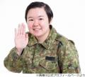 やす子、新幹線で寝過ごし「新山口ま..
